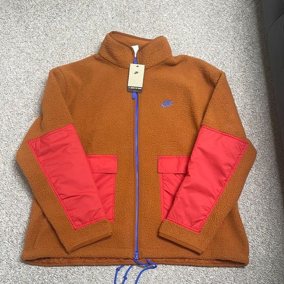 BOUNTY HUNTER×blackmeans Circled Pouch